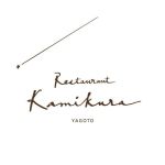 Restaurant Kamikura